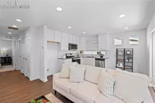 9234 Oro City Loop, Colorado Springs, CO 80927 - Photo 10