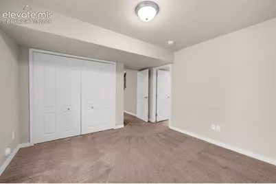 10786 Hidden Brook Circle, Colorado Springs, CO 80908 - Photo 34