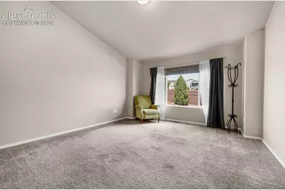 10786 Hidden Brook Circle, Colorado Springs, CO 80908 - Photo 20