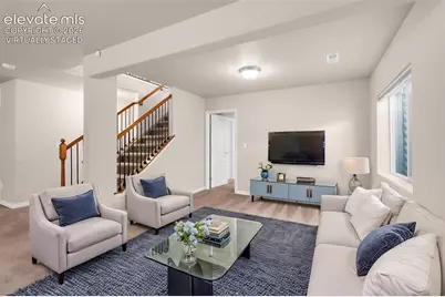 10786 Hidden Brook Circle, Colorado Springs, CO 80908 - Photo 28
