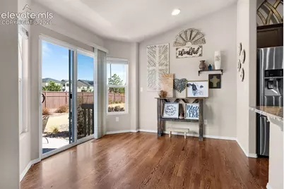 10786 Hidden Brook Circle, Colorado Springs, CO 80908 - Photo 10