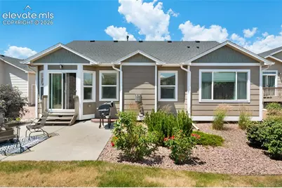 10786 Hidden Brook Circle, Colorado Springs, CO 80908 - Photo 38