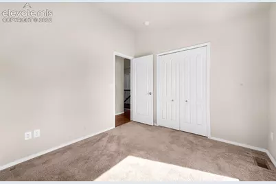 10786 Hidden Brook Circle, Colorado Springs, CO 80908 - Photo 26