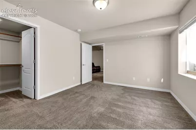10786 Hidden Brook Circle, Colorado Springs, CO 80908 - Photo 36