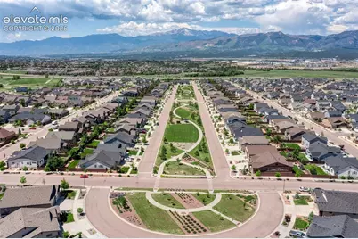 10786 Hidden Brook Circle, Colorado Springs, CO 80908 - Photo 44