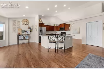 10786 Hidden Brook Circle, Colorado Springs, CO 80908 - Photo 8