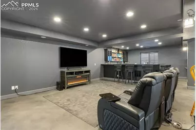 6947 Wagon Track Way, Peyton, CO 80831 - Photo 28