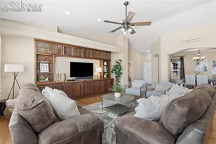 6947 Wagon Track Way, Peyton, CO 80831 - Photo 4