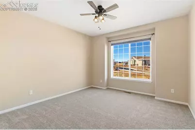 6947 Wagon Track Way, Peyton, CO 80831 - Photo 20