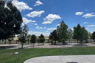 6947 Wagon Track Way, Peyton, CO 80831 - Photo 40