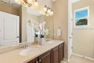 6947 Wagon Track Way, Peyton, CO 80831 - Photo 18