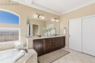 6947 Wagon Track Way, Peyton, CO 80831 - Photo 14