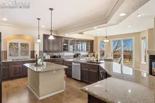 6947 Wagon Track Way, Peyton, CO 80831 - Photo 6