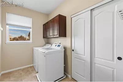 6947 Wagon Track Way, Peyton, CO 80831 - Photo 22