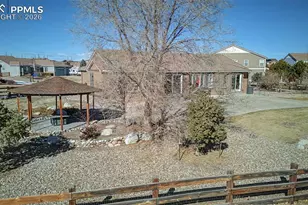 6947 Wagon Track Way, Peyton, CO 80831 - Photo 38