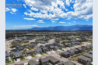 5133 Janga Drive, Colorado Springs, CO 80924 - Photo 44