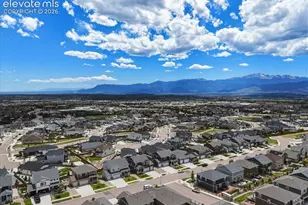 5133 Janga Dr, Colorado Springs, CO 80924 - Photo 44