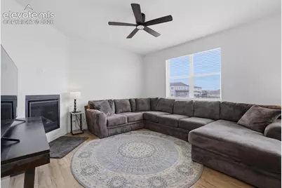 5133 Janga Drive, Colorado Springs, CO 80924 - Photo 10