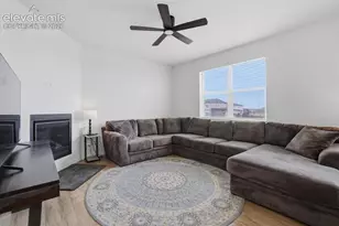 5133 Janga Dr, Colorado Springs, CO 80924 - Photo 10