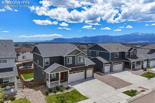 5133 Janga Dr, Colorado Springs, CO 80924 - Photo 4