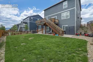 5133 Janga Dr, Colorado Springs, CO 80924 - Photo 42