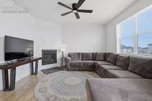 5133 Janga Dr, Colorado Springs, CO 80924 - Photo 10