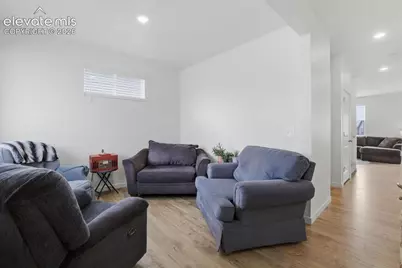 5133 Janga Drive, Colorado Springs, CO 80924 - Photo 8