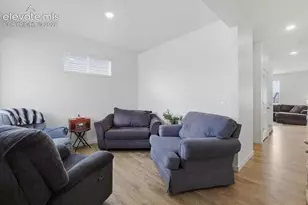 5133 Janga Dr, Colorado Springs, CO 80924 - Photo 8