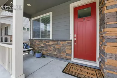 5133 Janga Drive, Colorado Springs, CO 80924 - Photo 6