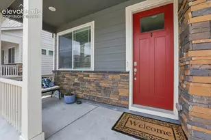 5133 Janga Dr, Colorado Springs, CO 80924 - Photo 6