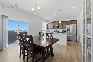 5133 Janga Dr, Colorado Springs, CO 80924 - Photo 16