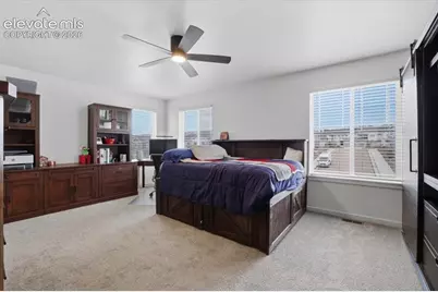 5133 Janga Drive, Colorado Springs, CO 80924 - Photo 22