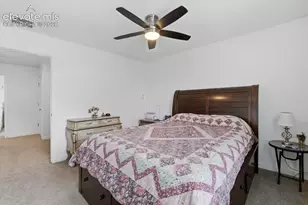 5133 Janga Dr, Colorado Springs, CO 80924 - Photo 26