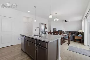 5133 Janga Dr, Colorado Springs, CO 80924 - Photo 16