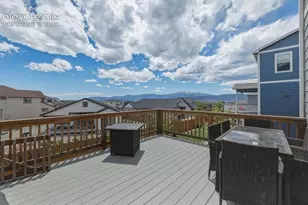 5133 Janga Dr, Colorado Springs, CO 80924 - Photo 36