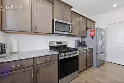5133 Janga Drive, Colorado Springs, CO 80924 - Photo 14