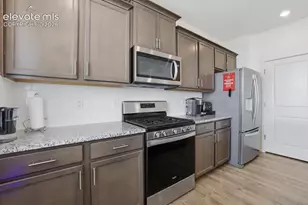 5133 Janga Dr, Colorado Springs, CO 80924 - Photo 14
