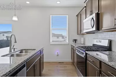 5133 Janga Drive, Colorado Springs, CO 80924 - Photo 14