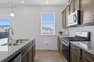 5133 Janga Dr, Colorado Springs, CO 80924 - Photo 14
