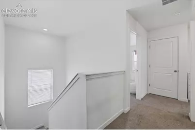 5133 Janga Drive, Colorado Springs, CO 80924 - Photo 20