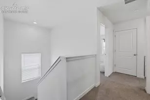 5133 Janga Dr, Colorado Springs, CO 80924 - Photo 20