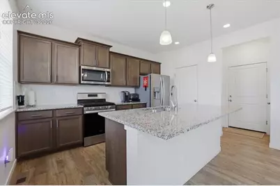 5133 Janga Drive, Colorado Springs, CO 80924 - Photo 12