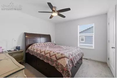 5133 Janga Drive, Colorado Springs, CO 80924 - Photo 26