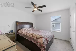 5133 Janga Dr, Colorado Springs, CO 80924 - Photo 26