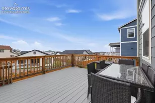 5133 Janga Dr, Colorado Springs, CO 80924 - Photo 34