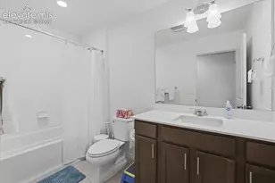 5133 Janga Dr, Colorado Springs, CO 80924 - Photo 32