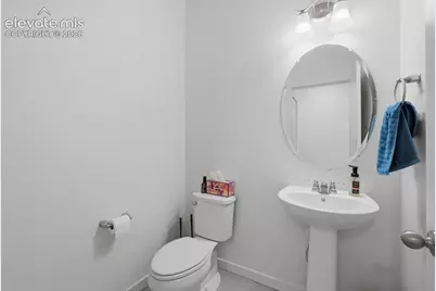 5133 Janga Drive, Colorado Springs, CO 80924 - Photo 18