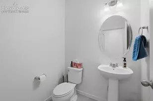 5133 Janga Dr, Colorado Springs, CO 80924 - Photo 18