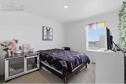 5133 Janga Drive, Colorado Springs, CO 80924 - Photo 28