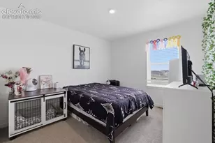 5133 Janga Dr, Colorado Springs, CO 80924 - Photo 28